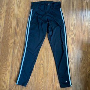 Adidas Climalite Pants - Small